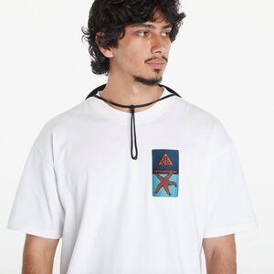 Nike ACG Patch T-Shirt